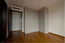 Lorong H Telok Kurau (D15), Terrace #502837021